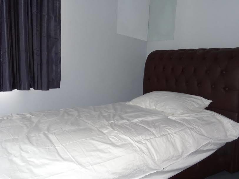 Backpackers Imperial Hotel Hobart Bagian luar foto